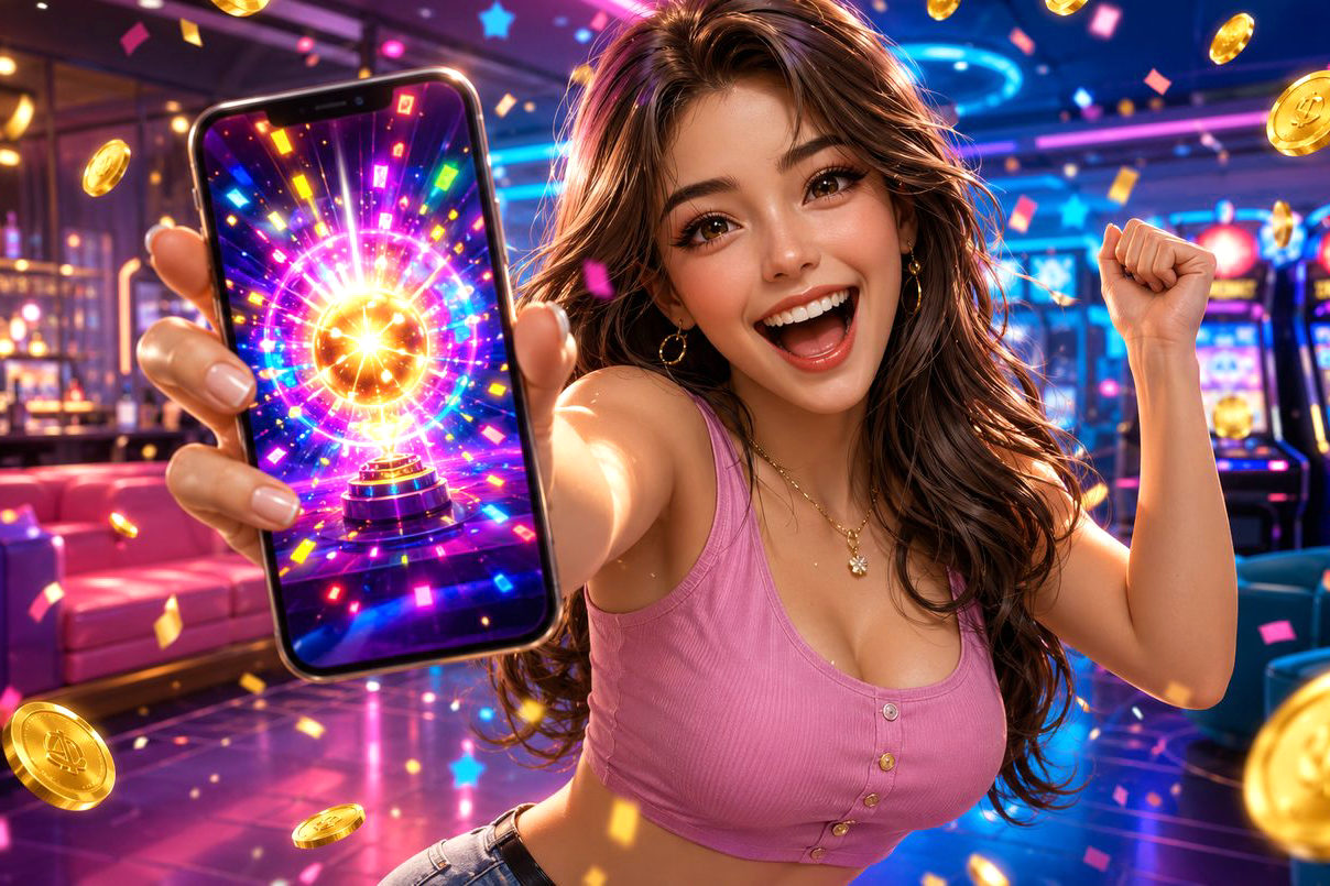 dewidewitoto bonus deposit harian 20 ribu DEWIDEWITOTO - bola togel berputar angka berkilau